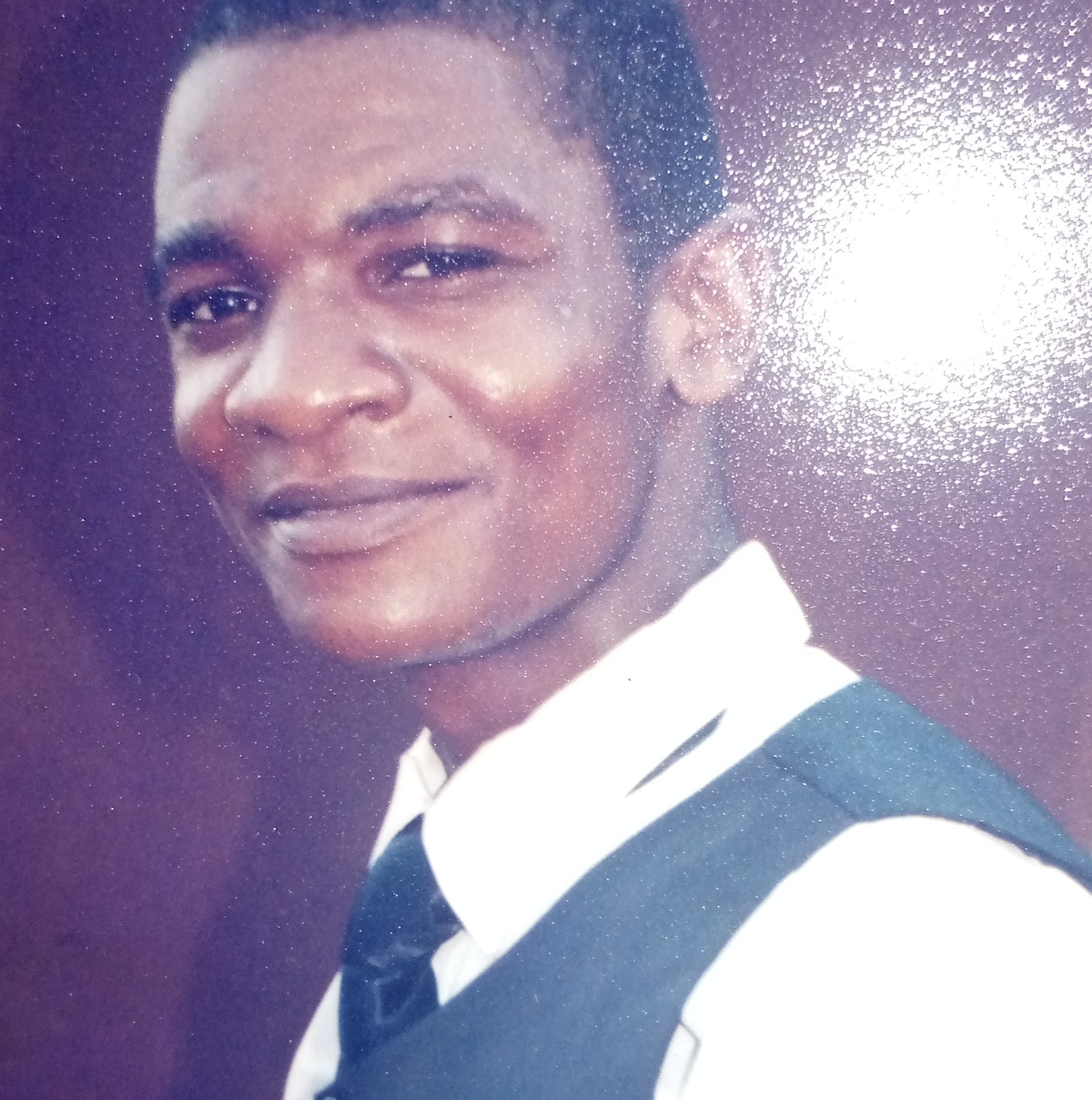A new Dictionary for today | Give me the meaning of the word 