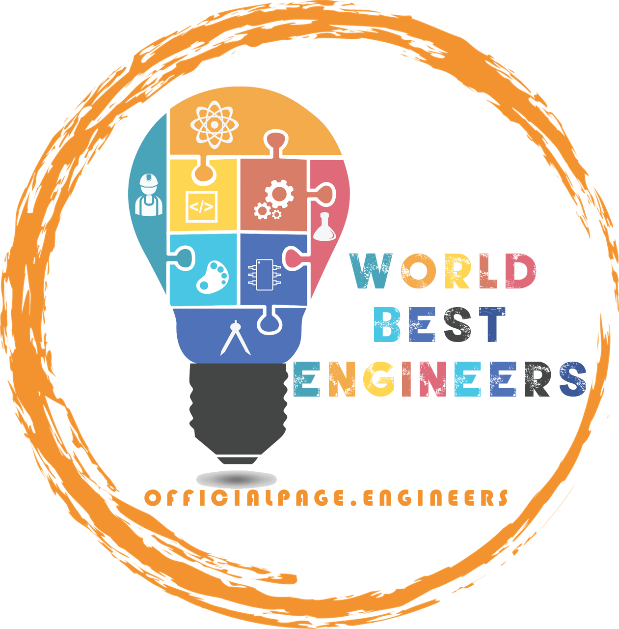 Engineers