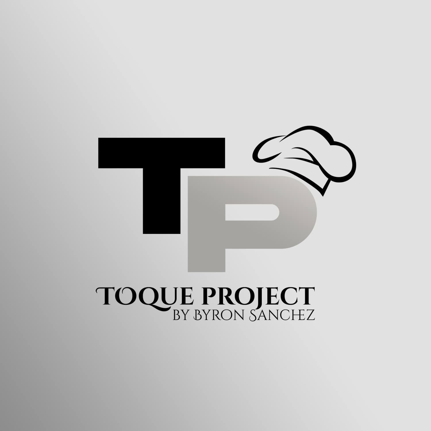 Toquenelle Logo