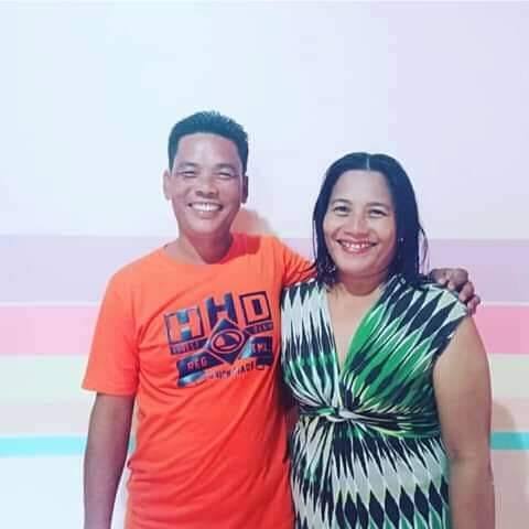 Beth Reyes