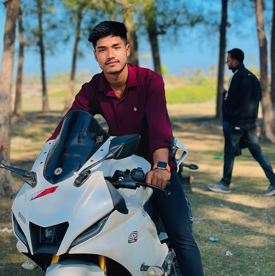 Nayan Bai Nayan