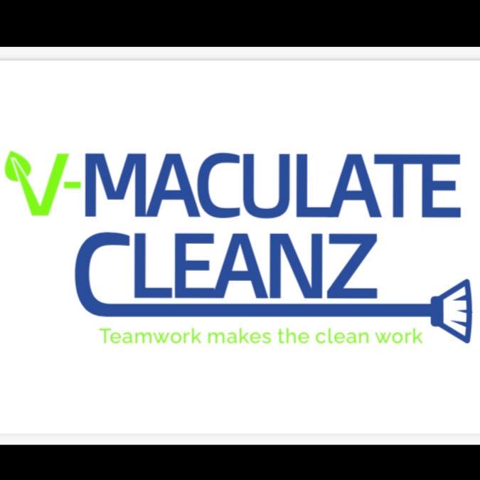 V-MACULATE CLEANZ LTD. | Nottingham