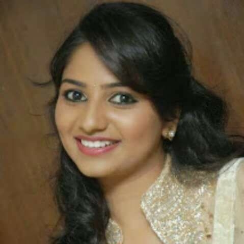 Rachitha