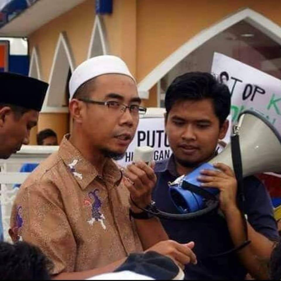 [EKSKLUSIF] MAJLIS ILMU & SESI SYARAHAN KHAS YADIM TV membawakan secara ...