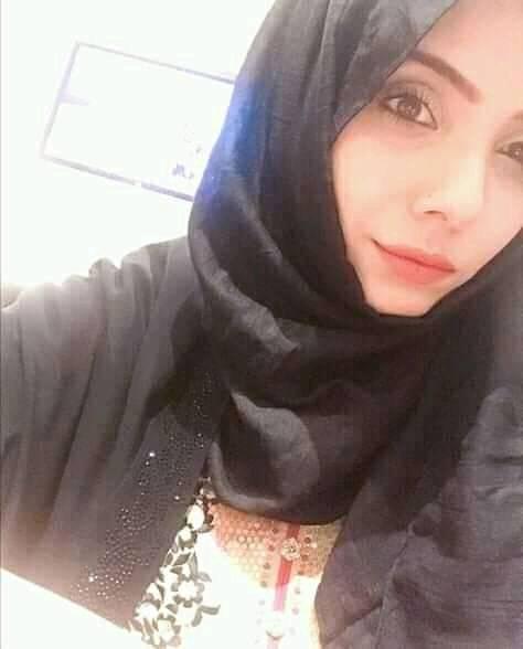 Fatima Rajput
