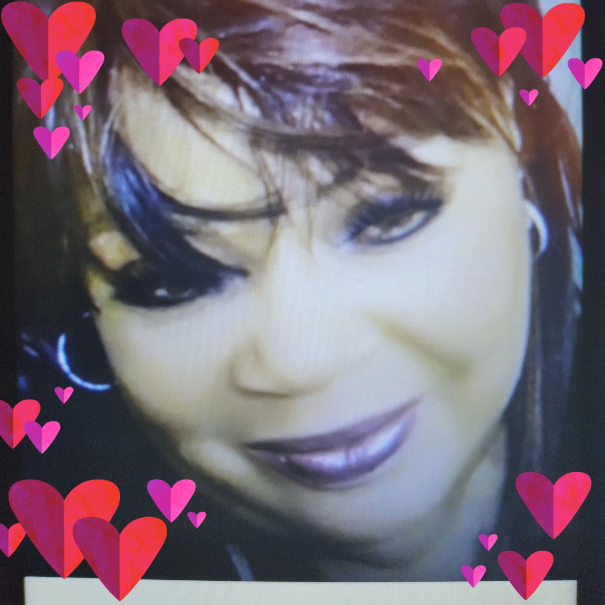 Keith Sweat R&B smooth Jam group and Friends | Facebook