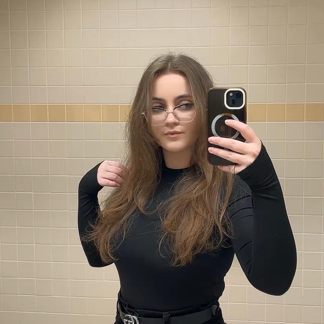 Sidorina Duraj