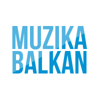 Profile for Muzika-Balkan