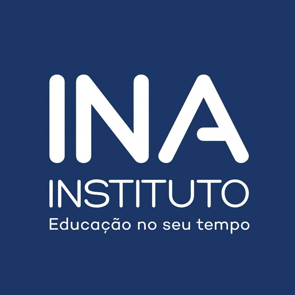 Através desse curso, os alunos aprendem técnicas de massagem que podem ...