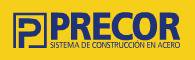 PRECOR S.A.