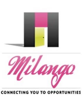 Milango Financial Services | Mombasa