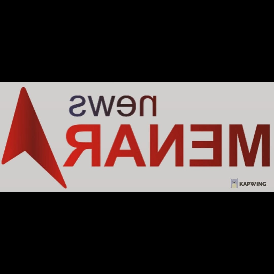 Merana News
