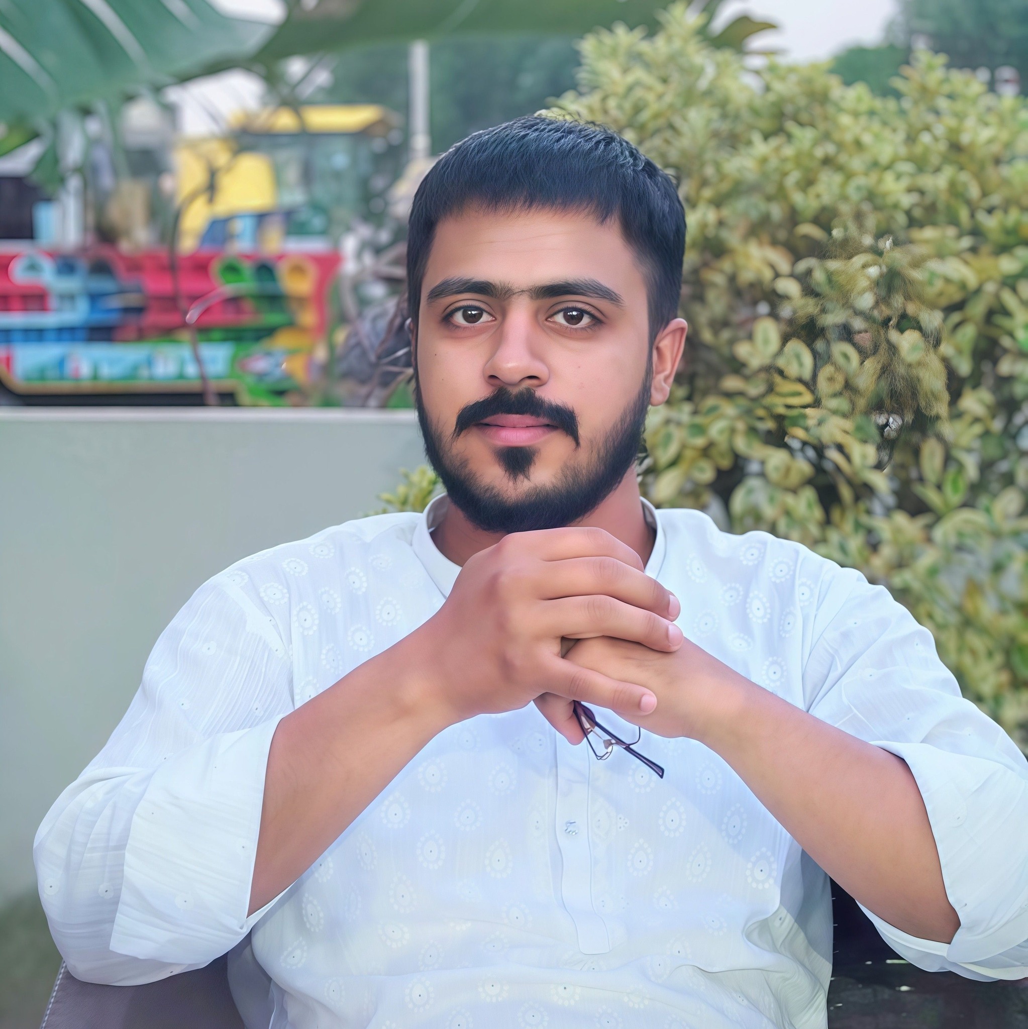 ali-goraya