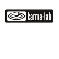 Karma-Lab