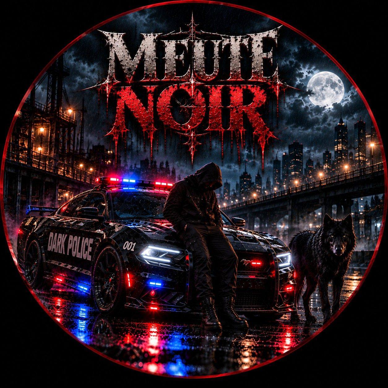 Actuellement Disponible sur YouTube Sortie officielle le 20 Octobre ...