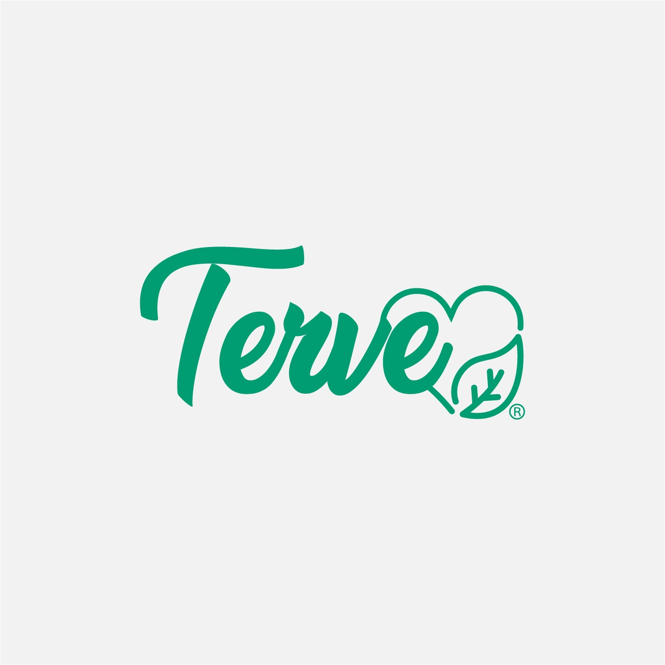 Terve