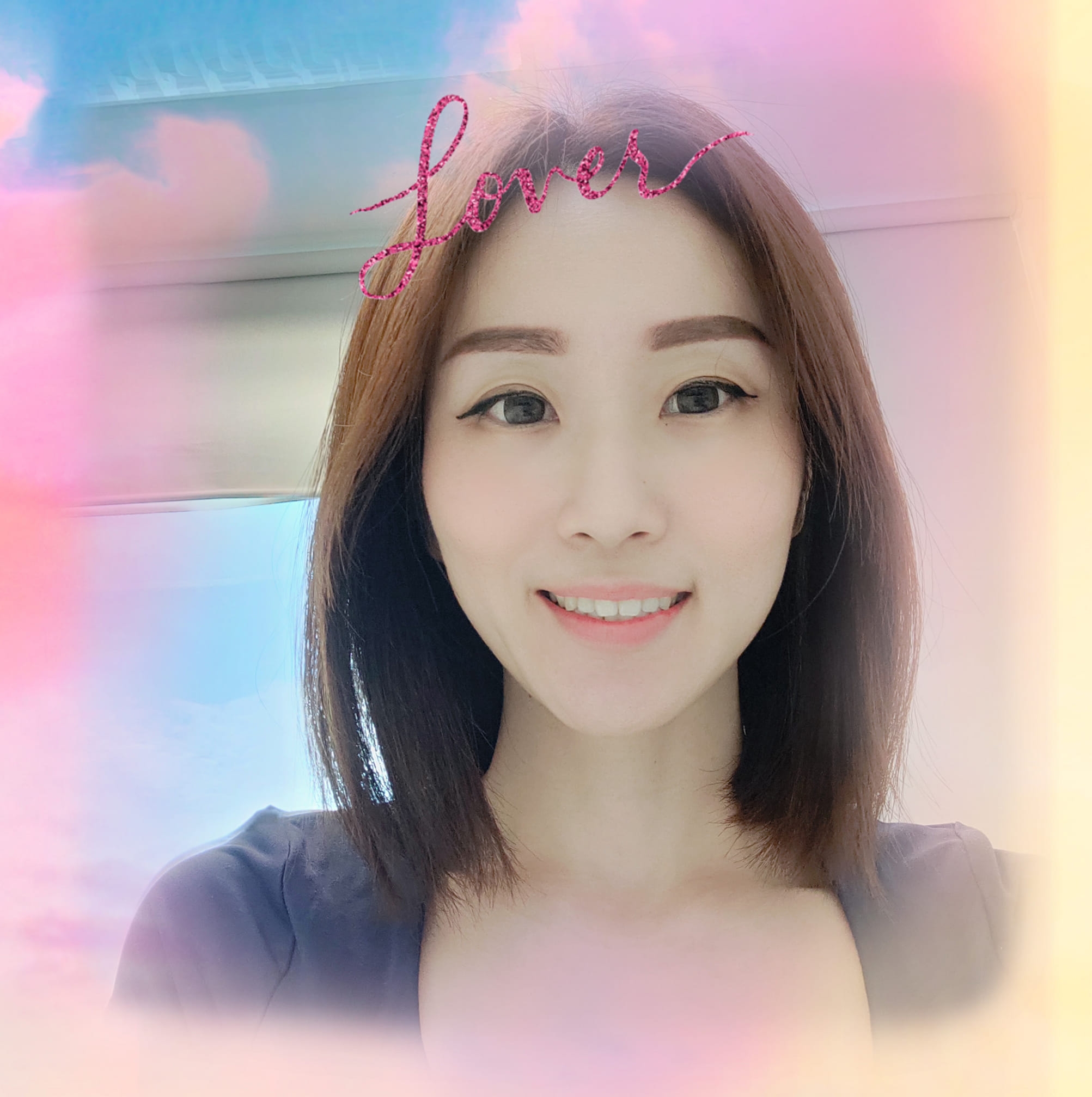Li Pheng