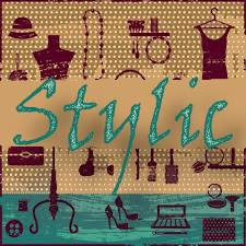 Stylic Magazine | Abu Dhabi