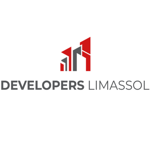 Developers Limassol
