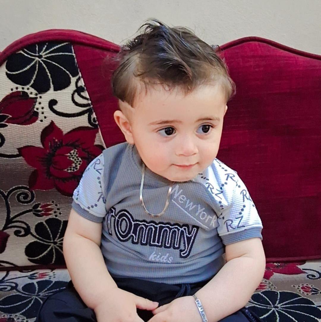هل #نسيتم #فذكر | بنشي بإمتياز