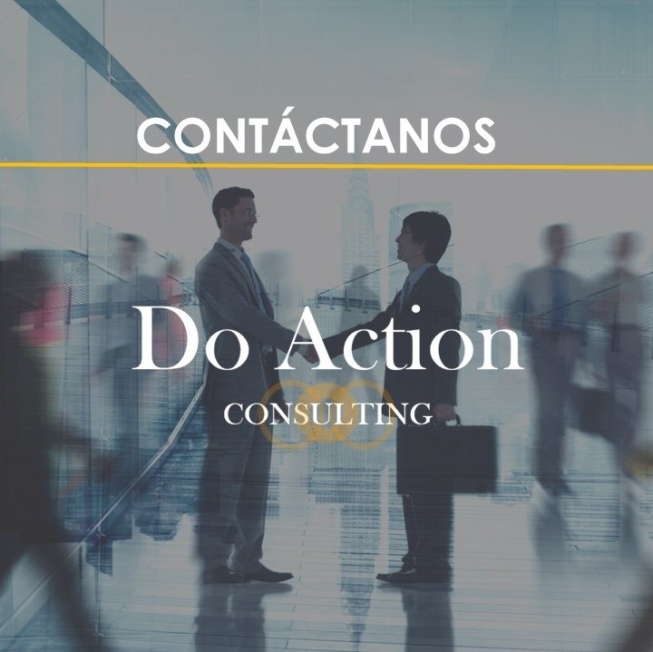 Do Action Consulting