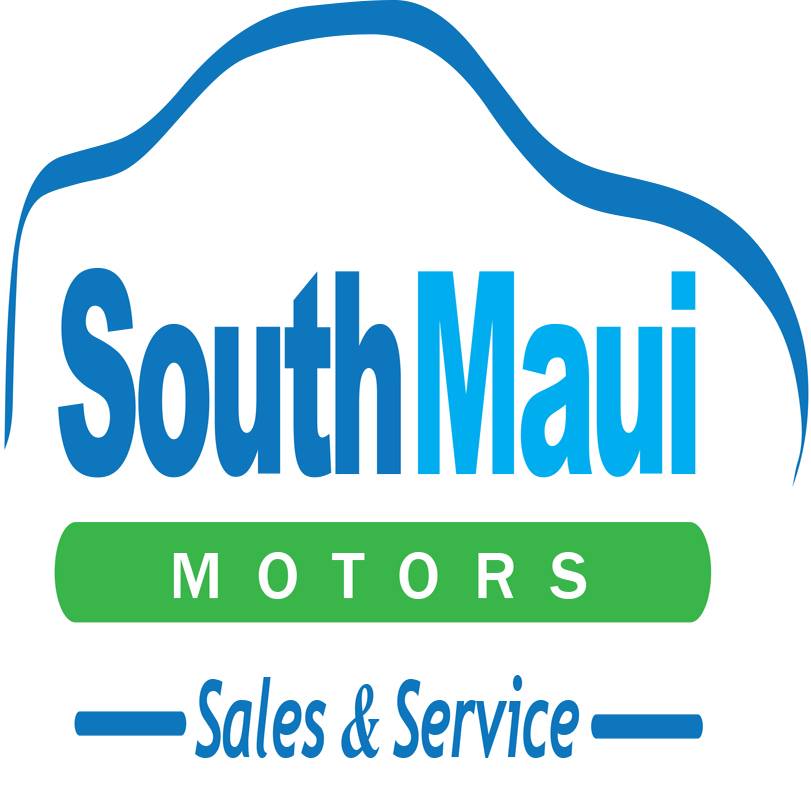 South Maui Motors Inc. Kihei HI