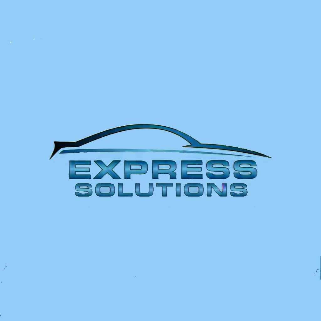 Express Solutions | Miami FL