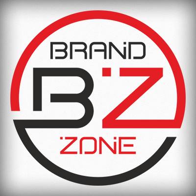 Brand Zone