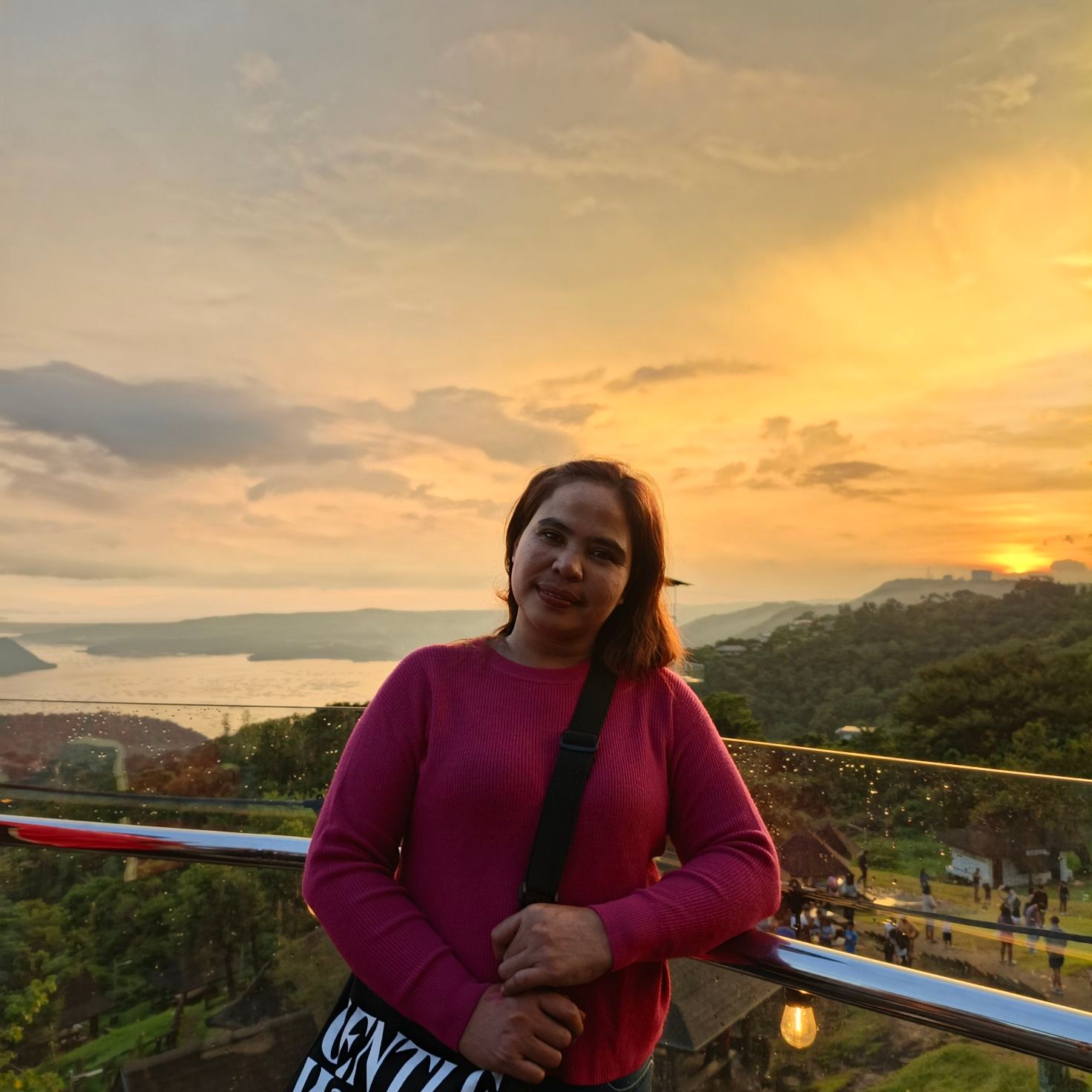 Tagaytay Budget Transient/ Staycation Home Group | Looking for ...