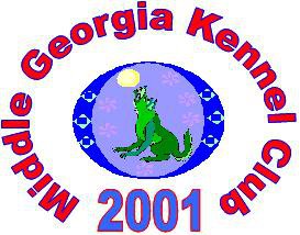 Middle Georgia Kennel Club | Macon GA