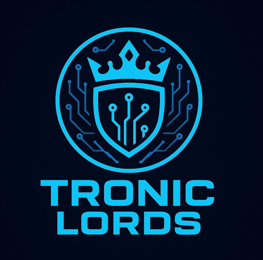 Tronic Lords - Boolean Algebra Expression Question A... | Facebook