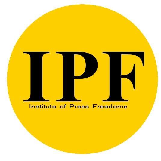 I.P.F