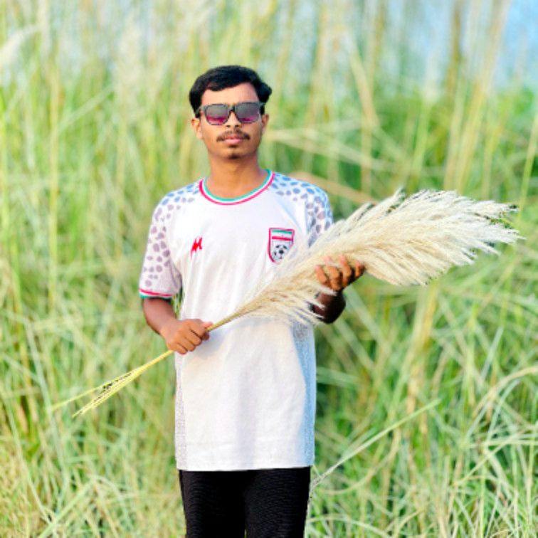#facebookreelpostplz #reelvideohighlight #followers | Rishan Shakil