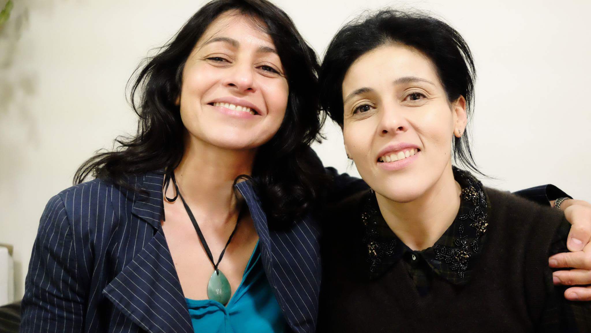 liberty-bel-bachir