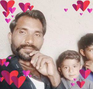 👩‍ ️‍💋‍👨 ️‍🩹S a i y a a r a ️👩‍ ️‍👨 | اے دوست مجھے نہ ڈھنڈو دُنیا کی ...