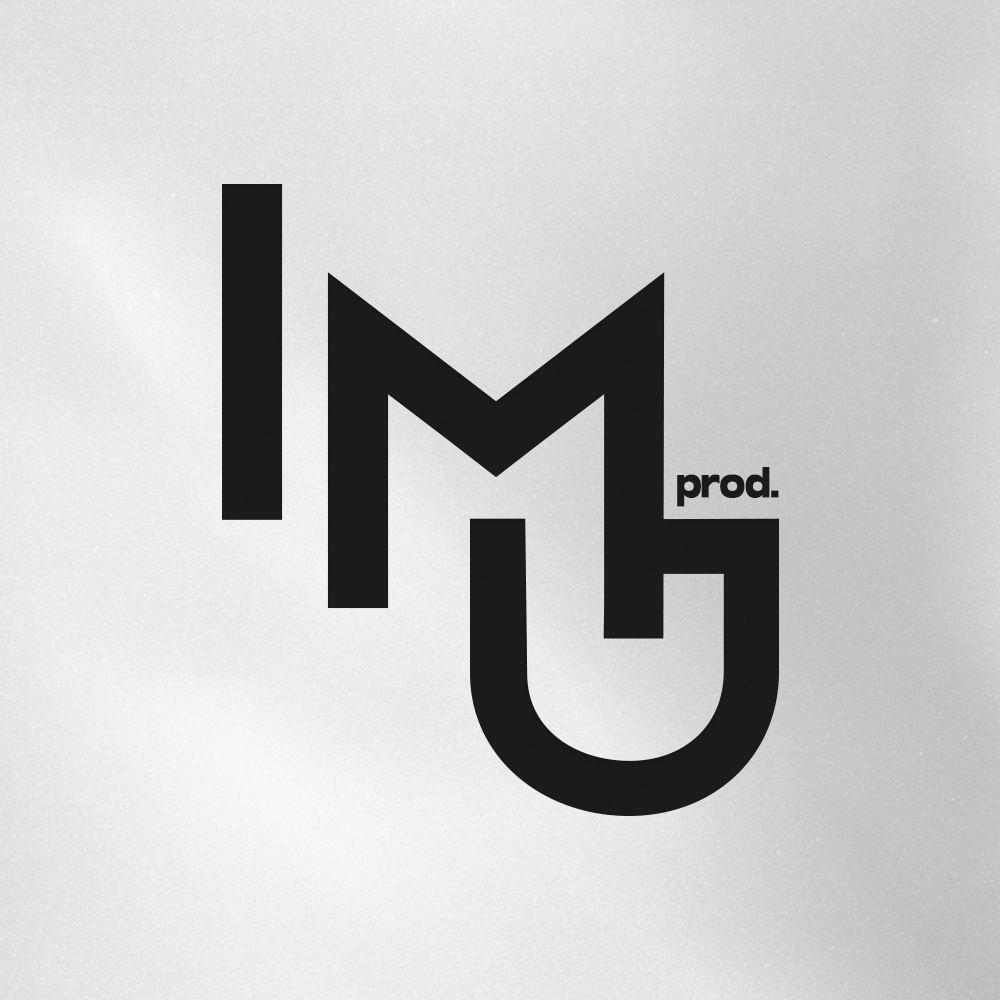 Inimage Productions
