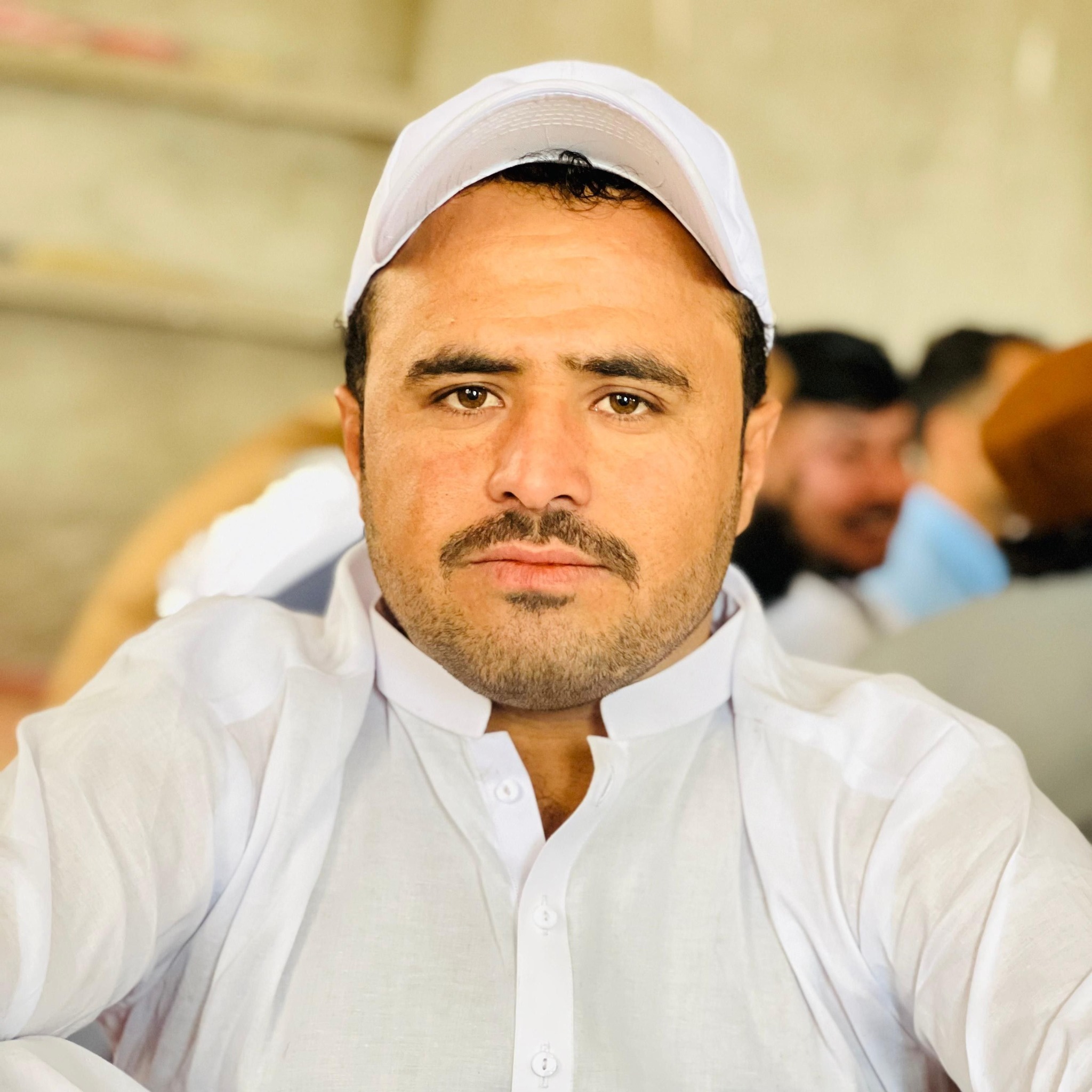 fielding-session-admission-open-come-join-niaz-18-hassan-nawaz