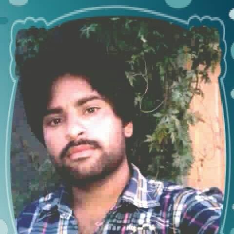 Rais Hussain Ali Chachar