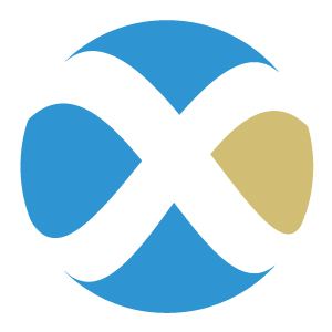 xTeL LLC