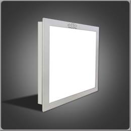 Efftronics Pvt Ltd - Product Description: The four LED light heads ...