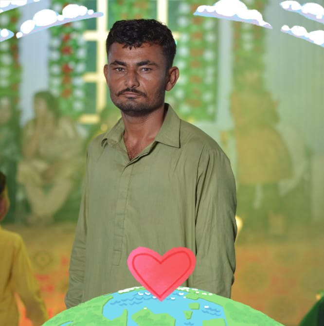 Bilawal m.official