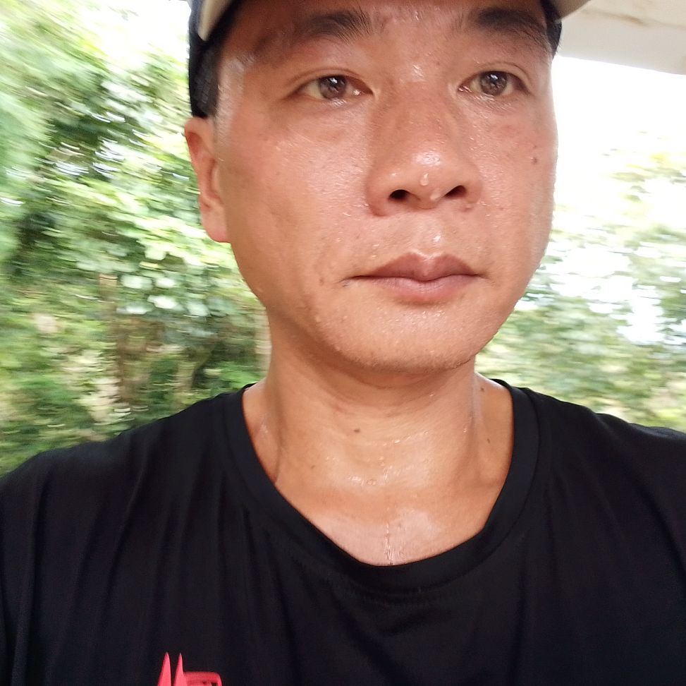 北市警大安分局攻堅掃毒 一日強破兩毒窟 臺北市政府警察局大安分局於暑假期間，為保護年輕學子，特針對毒品進行專案掃蕩。透過持續蒐證、向上溯源及跨 ...