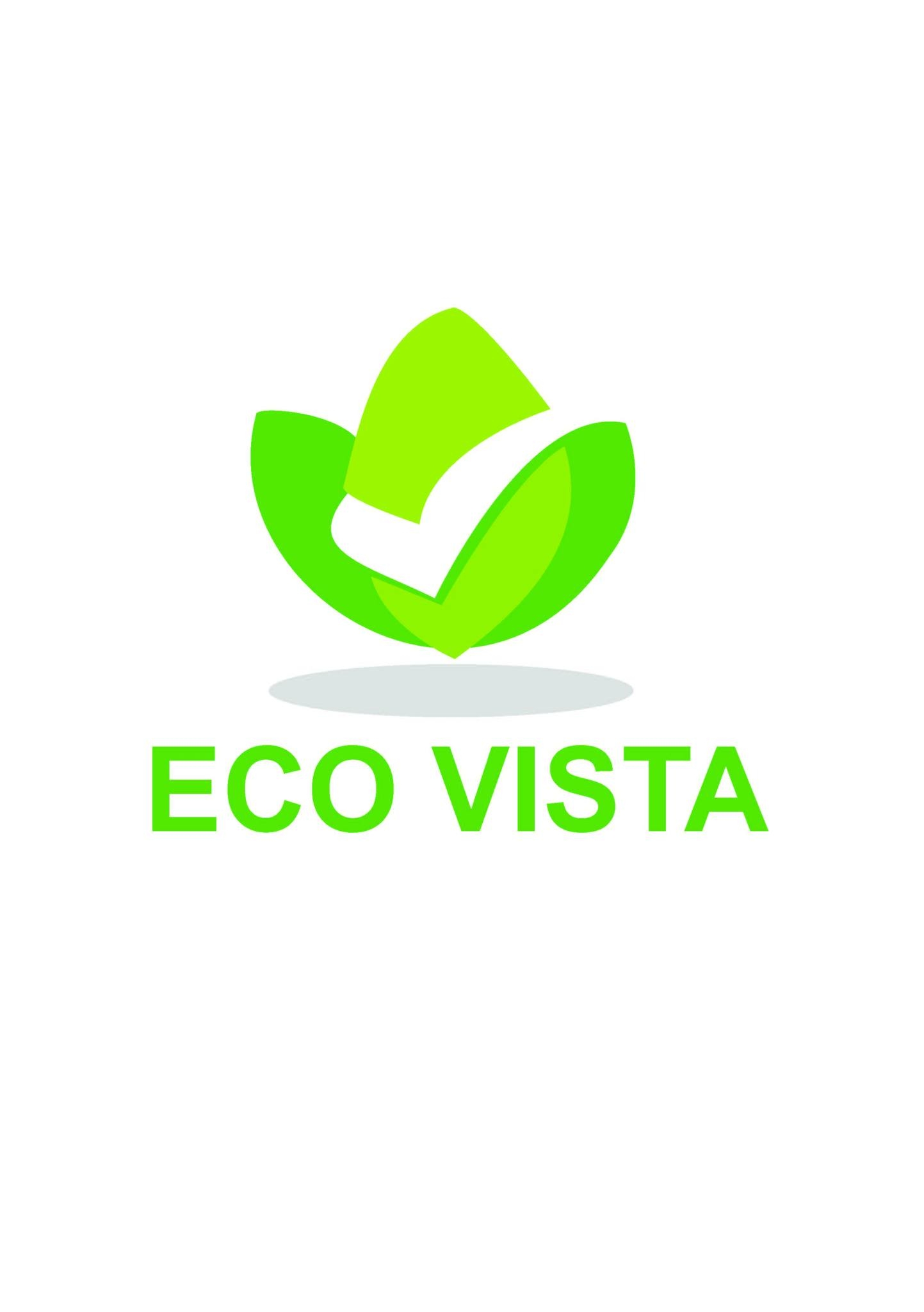 Ecovista Az Ecovista Mmc