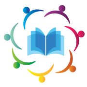 El Paso Leadership & Advocacy Institute | El Paso TX