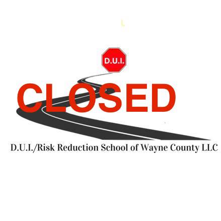 DUI/Risk Reduction School of Wayne County, LLC | Jesup GA