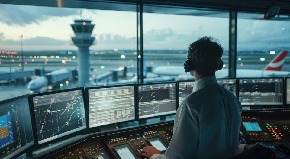 EUROCONTROL - ️ New #ELPAC grading scheme just out - enhancing the ...