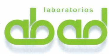 Laboratorios Abad