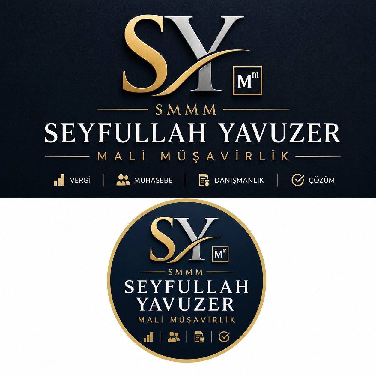 FON KRİZİNİ ANLAMAK İÇİN SİZE ÇOK BASİT BİR ÖRNEK VEREYİM. #FonKrizi # ...