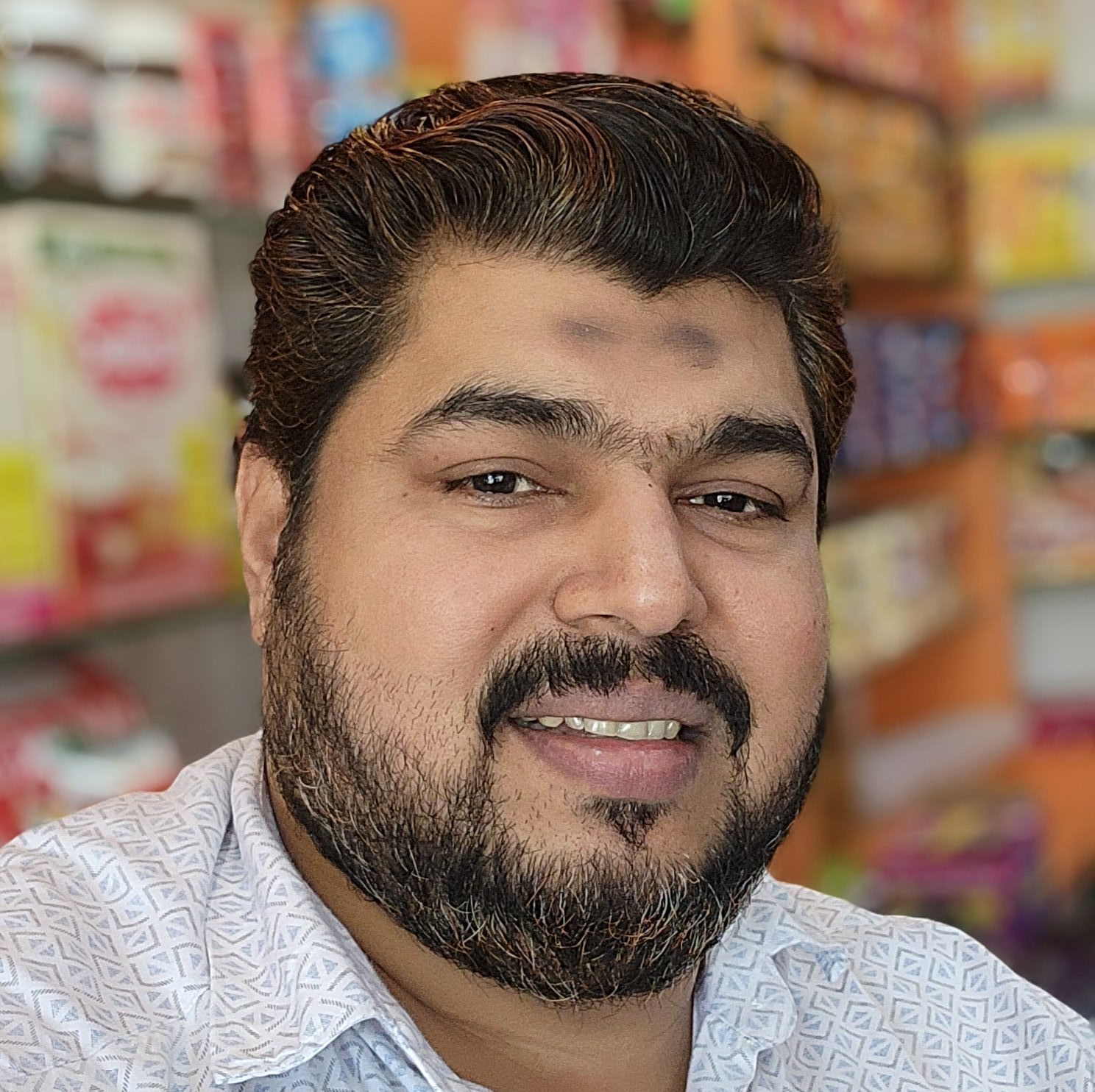 ബീറ്റ്റൂട്ട് കഴിക്കാൻ ഇഷ്ടം ഇല്ലാത്തവരാണ് നിങ്ങളെങ്കിൽ അത് ഉടനെ ...