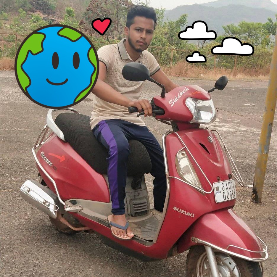 Dildar Ali